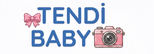 Tendi Baby 